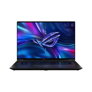 ASUS ROG Flow 16 GV601VV-NF019W – 16″ WQXGA IPS, Intel Core i9-13900H, 16GB RAM, 1TB SSD, GeForce RTX 4060, Windows 11