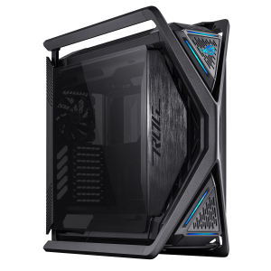 ASUS ROG Hyperion GR701 | PC case