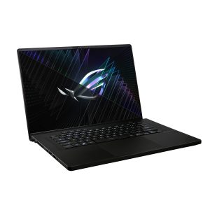 ASUS ROG Zephyrus M16 GU604VZ-N4036X – 16″ QHD+ IPS, intel Core i9-13900H, 32GB RAM, 1TB SSD, GeForce RTX 4080, Windows 11 Pro