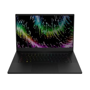 Razer Blade 15 – 15,6″ QHD 240Hz, Intel i7-13800H, 16GB RAM, 1TB SSD, NVIDIA GeForce RTX 4070, Windows 11