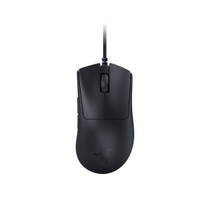 Razer DeathAdder V3 Gaming Maus – kabelgebundene Gaming Maus mit 30.000dpi