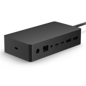 Microsoft Surface Dock 2