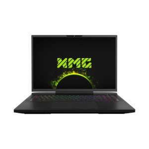 XMG NEO 17 – E24sbf – 17″ WQHD 240 Hz IPS Display, Intel Core i9-14900HX, 32GB RAM, 2TB SSD, NVIDIA GeForce RTX 4090, Windows 11 Pro