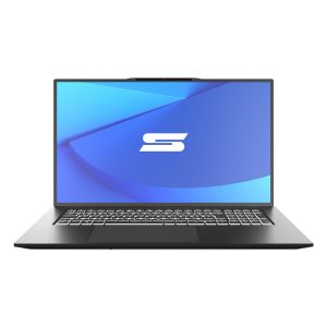 SCHENKER WORK 17 – M23cxv – 17,3″ FullHD IPS, Intel Core i5-1340P, 16GB RAM, 1TB SSD, Windows 11 Pro