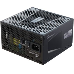 Seasonic Prime GX – 650W | PC-Netzteil