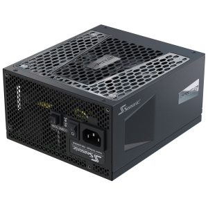 Seasonic Prime TX – 1000W | PC-Netzteil