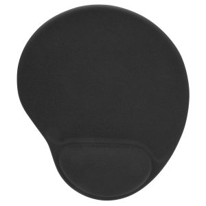 Speedlink VELLU Gel Mousepad, black