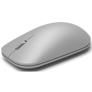 Microsoft Surface Mouse [cableless, Bluetooth]