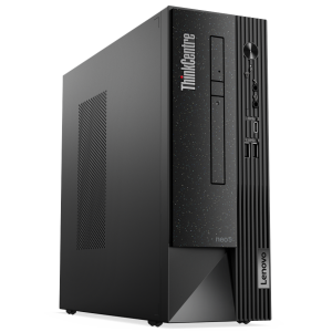 Lenovo ThinkCentre Neo 50s SFF 12JH000PGE – Intel i5-13400, 16GB RAM, 512GB SSD, Intel UHD Grafik 730, Win11 Pro