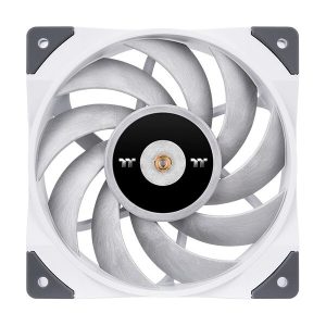 Thermaltake ToughFan 12 Gehäuselüfter