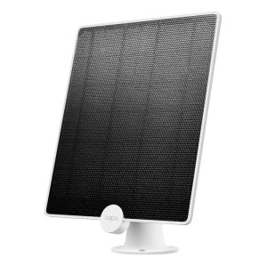 TP-Link Tapo A200 Solarpanel