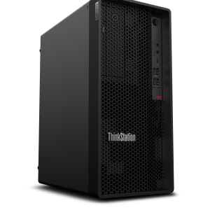 Lenovo ThinkStation P2 Tower 30FR002TGE – Intel i7-14700, 16GB RAM, 512GB SSD, Intel UHD Graphic 770, Win11 Pro