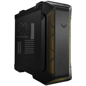 ASUS TUF GT501 | PC-Gehäuse