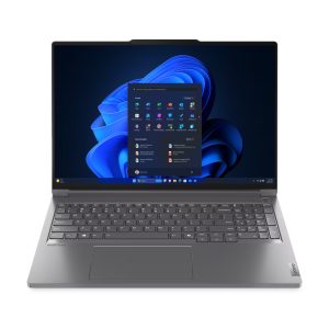 Lenovo ThinkBook 16p G5 21N50011GE – 16″ 3.2K IPS, Intel® Core™ i9-14900HX, 32GB RAM, 1000GB SSD, RTX 4060, Windows 11 Pro