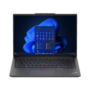 Lenovo ThinkPad E14 G6 21M70054GE – 14″ 2.2K, Intel® Core™ Ultra 7 155H, 32GB RAM, 1TB SSD, Windows 11 Pro