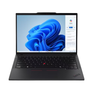 Lenovo ThinkPad P14s G5 21ME0009GE – 14″ WUXGA, AMD Ryzen™ 7 PRO 8840HS, 16GB RAM, 512GB SSD, Windows 11 Pro