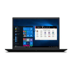 Lenovo ThinkPad P1 G5 21DC000UGE – 16″ WQUXGA IPS, Intel® Core™ i7-12800H, 32GB RAM, 1TB SSD, RTX A3000, Windows 11 Pro