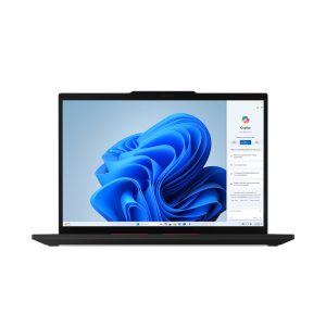 Lenovo ThinkPad T14 G5 21ML005FGE – 14″ WUXGA, Intel® Core™ Ultra 5 125U, 16GB RAM, 512GB SSD, Windows 11 Pro