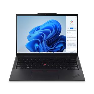 Lenovo ThinkPad T14s G5 21LS001HGE – 14″ WUXGA, Intel® Core™ Ultra 5 125U, 16GB RAM, 512GB RAM, Windows 11 Pro