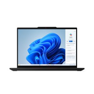 Lenovo ThinkPad T14s G5 21LS0028GE – 14″ WUXGA, Intel® Core™ Ultra 7 155U, 16GB RAM, 512 GB SSD, Windows 11 Pro