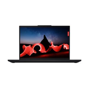 Lenovo ThinkPad T16 G3 21MN005VGE – 16″ WUXGA, Intel® Core™ Ultra 7 155U, 16GB RAM, 512GB SSD, Windows 11 Pro