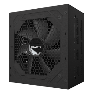 GigaByte UD1000GM PG5 | 1000W PC-Netzteil