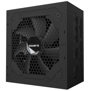 GigaByte UD850GM PG5 Rev. 2.0 | 850W PC-Netzteil