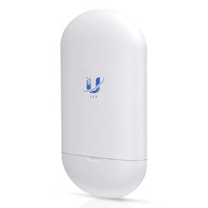 Ubiquiti LTU Lite PtMP Client