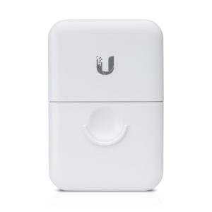 Ubiquiti Ethernet Surge Protector (ETH-SP-G2)