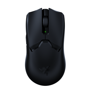 Razer Viper V2 Pro kabellose Gaming Maus – reduziertes Gewicht, optischer Sensor mit 30K