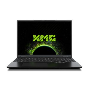 XMG EVO 15 – M24jpj – 15,3″ QHD+ IPS Display, Intel Core Ultra 7 155H, 16GB RAM, 1TB SSD, Windows 11 Home