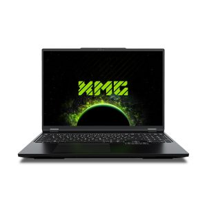 XMG NEO 16 – E24fzp – 16″ WQHD 240 Hz IPS Display, Intel Core i9-14900HX, 32GB RAM, 2TB SSD, NVIDIA GeForce RTX 4080, Windows 11 Pro