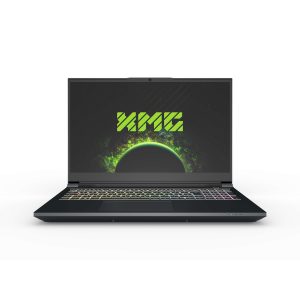 XMG PRO 15 – E23cgc – 15,6″ WQHD IPS, Intel Core i9-13900HX, 16GB RAM, 1TB SSD, NVIDIA RTX 4060, Windows 11 Pro