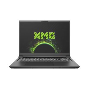 XMG PRO 16 Studio – M24kjx – 16″ WQHD 240 Hz IPS, Intel i9-14900HX, 32GB RAM, 2TB SSD, NVIDIA GeForce RTX 4070, Windows 11 Pro