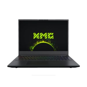 XMG NEO 16 – E23pzn – 16″ QHD+ 240Hz 16:10 Display, Intel Core i9-13900HX, 16GB RAM, 1TB SSD, NVIDIA GeForce RTX 4060, Windows 11Pro