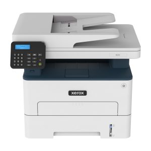 Xerox B225 – Multifunktionsdrucker – s/w – Laser –