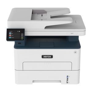 Xerox B235 – Multifunktionsdrucker – s/w – Laser