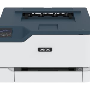 Xerox C230 – Farbe – Duplex – Laser