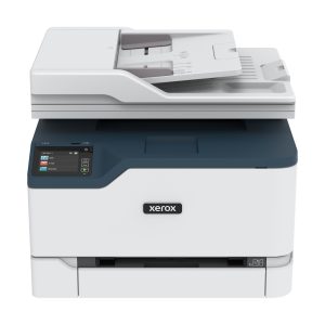 Xerox C235 – Farblaserdrucker