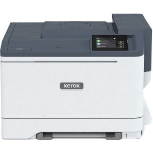 Xerox C320 Farblaserdrucker Wi-Fi