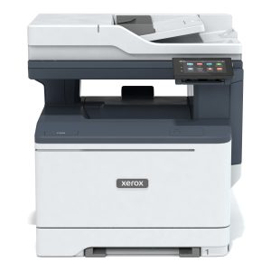 Xerox C325 Laser-Multifunktionsdrucker Wi-Fi