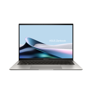 Zenbook 13 OLED UX5304MA-NQ039W – 13,3″ 2,8k OLED, Intel Ultra 7-155U, 32GB RAM, 1000GB SSD, Windows 11