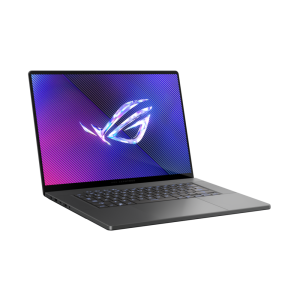 ASUS ROG Zephyrus G16 GU605MV-QP177X – 16″ WQXGA IPS, intel Core u7-155H , 16GB RAM, 1TB SSD, GeForce RTX 4060, Windows 11 Pro