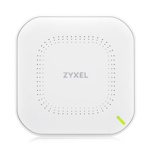 Zyxel NWA50AX Pro WiFi 6 Access Point