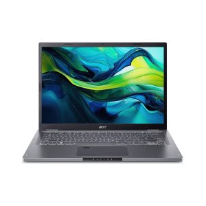 Acer Aspire 14 (A14-51M-30RQ) 14,0″ WUXGA, IPS, Intel i3-100U, 8GB RAM, 512GB SSD, Windows 11