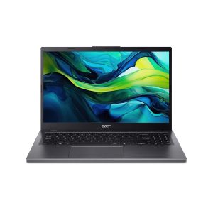 Acer Aspire 15 (A15-41M-R5WX) 15,6″ Full-HD, IPS, AMD Ryzen 7-8840HS, 16GB RAM, 1TB SSD, Windows 11