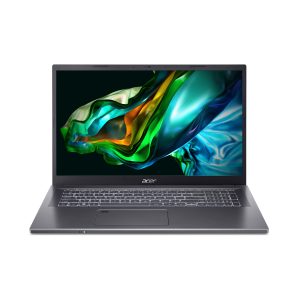 Acer Aspire 5 (A517-58GM-57PH) 17,3″ Full-HD, IPS, i5-1335U, 16GB RAM, 512GB SSD, Geforce RTX 2050, Windows 11