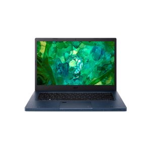 Acer Aspire Vero (AV14-52P-70RL) 14,0″ Full-HD, IPS, i7-1355U, 16GB RAM, 1TB SSD, Windows 11, Marianna Blue