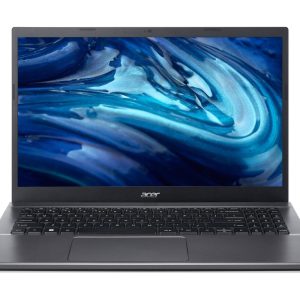 Acer Extensa 215 (EX215-55-532N) 15,6″ Full HD, Intel i5-1235U, 8GB RAM, 512GB SSD, Linux (eShell)