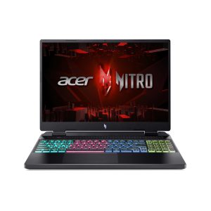 Acer Nitro 16 (AN16-51-78XN) Gaming 16,0″ WUXGA, IPS, 165Hz, i7-13620H, 16GB RAM, 1TB SSD, Geforce RTX 4050, Windows 11